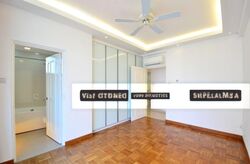 Spring Grove (D10), Condominium #486682701